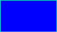 myweb303001002.gif