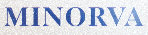 myweb303001005.jpg