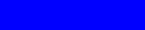 myweb303001011.gif