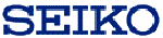 myweb303001017.gif