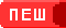 myweb303003002.gif