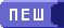 myweb303003008.gif