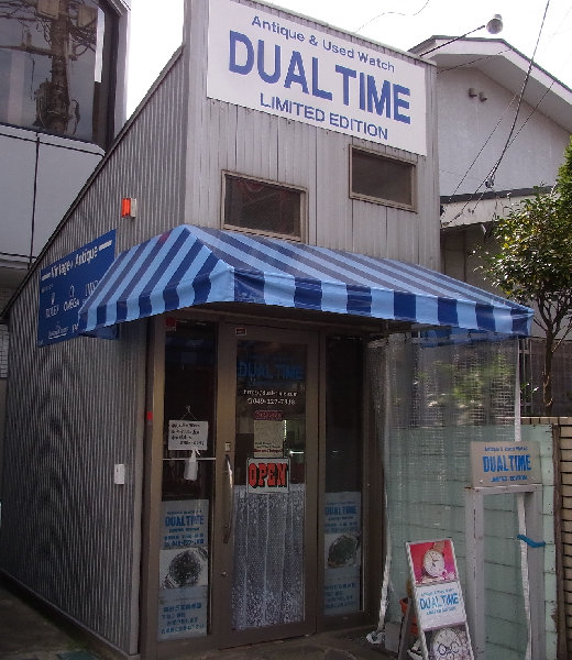 myweb303004001.jpg