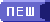 myweb303006004.gif