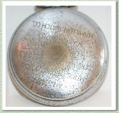 myweb303007006.jpg