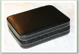 myweb303012003.jpg