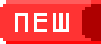 myweb303013006.gif