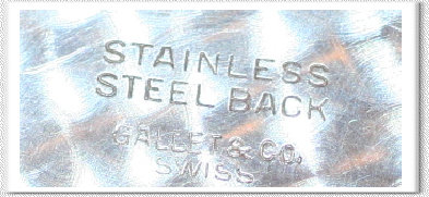 myweb303014004.jpg