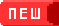 myweb303014008.gif