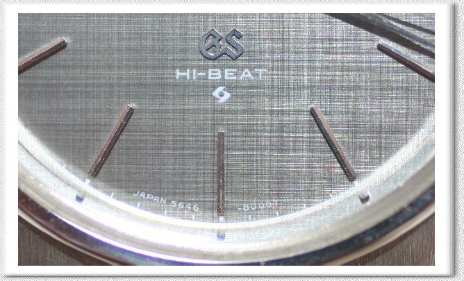 myweb303032001.jpg