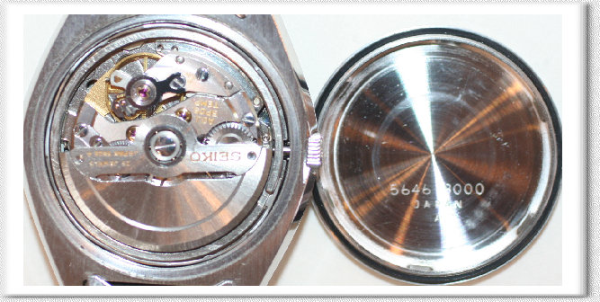 myweb303032002.jpg