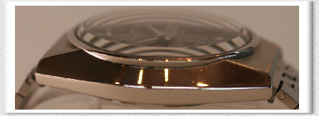 myweb303032005.jpg