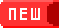 myweb303034001.gif