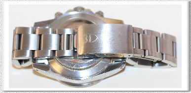myweb303053005.jpg