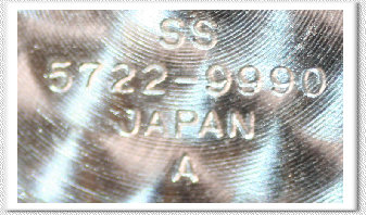 myweb303056001.jpg
