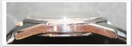 myweb303056006.jpg