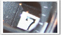 myweb303057005.jpg