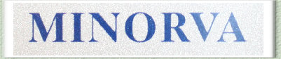 myweb303080005.jpg