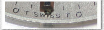 myweb303086003.jpg