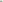 myweb305005002.jpg