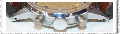 myweb305014006.jpg